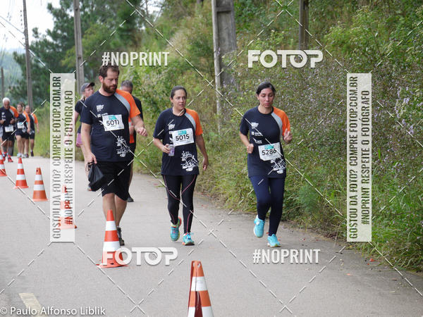 Buy your photos of the event15 Circuito Corridas Rusticas das Industrias - 1 Etapa - COPEL on Fotop