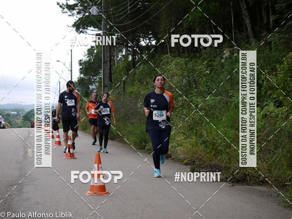 Buy your photos of the event15 Circuito Corridas Rusticas das Industrias - 1 Etapa - COPEL on Fotop