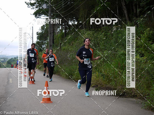 Buy your photos of the event15 Circuito Corridas Rusticas das Industrias - 1 Etapa - COPEL on Fotop