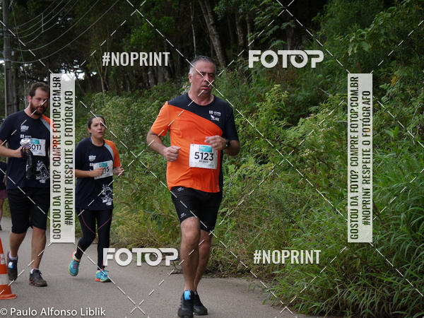 Buy your photos of the event15 Circuito Corridas Rusticas das Industrias - 1 Etapa - COPEL on Fotop