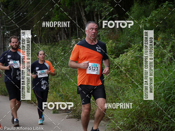 Buy your photos of the event15 Circuito Corridas Rusticas das Industrias - 1 Etapa - COPEL on Fotop