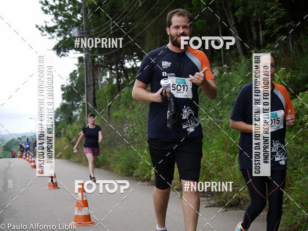 Buy your photos of the event15 Circuito Corridas Rusticas das Industrias - 1 Etapa - COPEL on Fotop