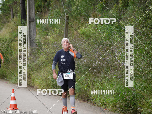 Buy your photos of the event15 Circuito Corridas Rusticas das Industrias - 1 Etapa - COPEL on Fotop