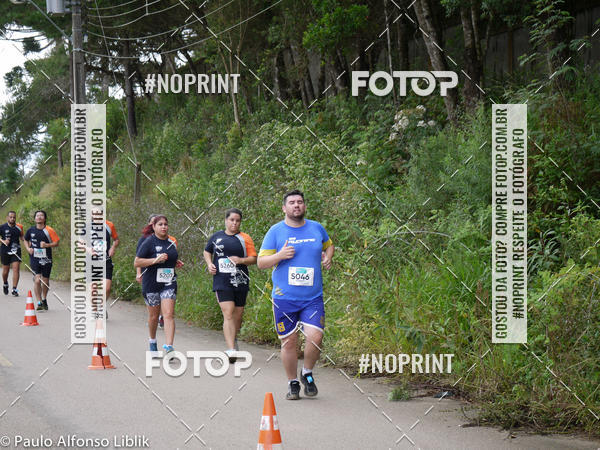 Buy your photos of the event15 Circuito Corridas Rusticas das Industrias - 1 Etapa - COPEL on Fotop