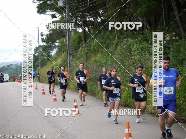 Buy your photos of the event15 Circuito Corridas Rusticas das Industrias - 1 Etapa - COPEL on Fotop