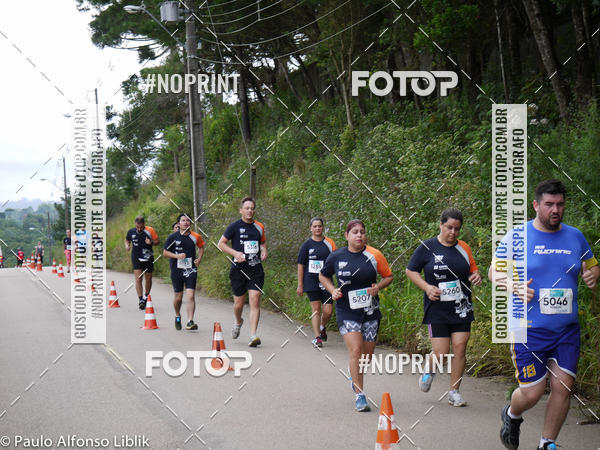 Buy your photos of the event15 Circuito Corridas Rusticas das Industrias - 1 Etapa - COPEL on Fotop