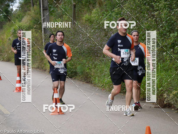 Buy your photos of the event15 Circuito Corridas Rusticas das Industrias - 1 Etapa - COPEL on Fotop