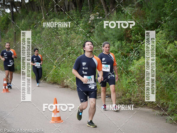 Buy your photos of the event15 Circuito Corridas Rusticas das Industrias - 1 Etapa - COPEL on Fotop