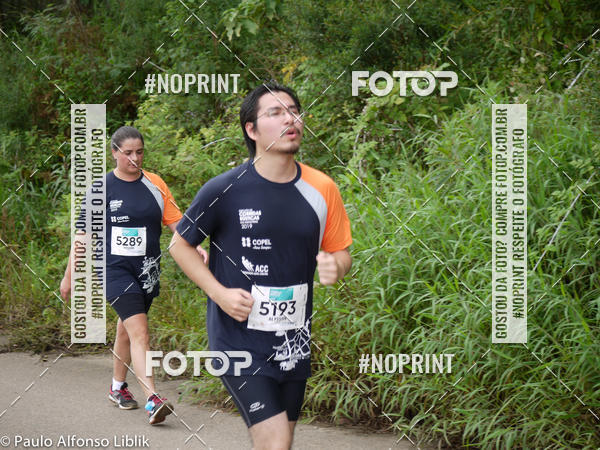 Buy your photos of the event15 Circuito Corridas Rusticas das Industrias - 1 Etapa - COPEL on Fotop