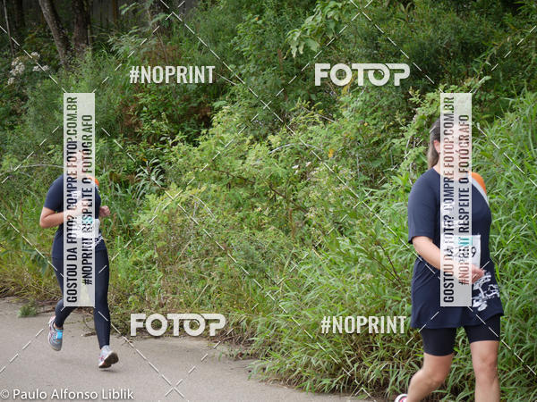 Buy your photos of the event15 Circuito Corridas Rusticas das Industrias - 1 Etapa - COPEL on Fotop