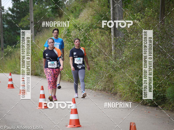Buy your photos of the event15 Circuito Corridas Rusticas das Industrias - 1 Etapa - COPEL on Fotop