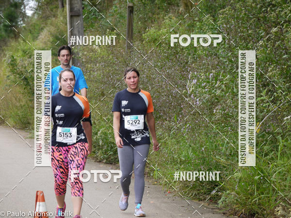 Buy your photos of the event15 Circuito Corridas Rusticas das Industrias - 1 Etapa - COPEL on Fotop