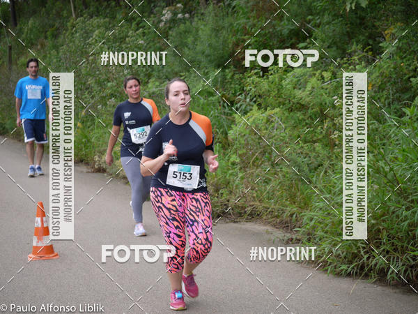 Buy your photos of the event15 Circuito Corridas Rusticas das Industrias - 1 Etapa - COPEL on Fotop