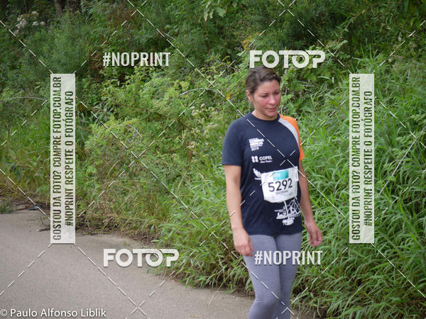 Buy your photos of the event15 Circuito Corridas Rusticas das Industrias - 1 Etapa - COPEL on Fotop