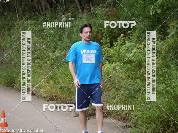 Buy your photos of the event15 Circuito Corridas Rusticas das Industrias - 1 Etapa - COPEL on Fotop
