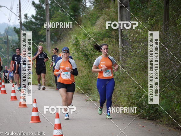 Buy your photos of the event15 Circuito Corridas Rusticas das Industrias - 1 Etapa - COPEL on Fotop