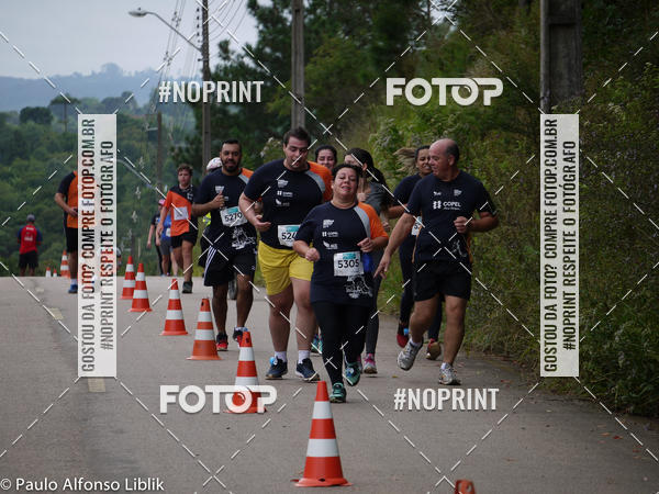 Buy your photos of the event15 Circuito Corridas Rusticas das Industrias - 1 Etapa - COPEL on Fotop