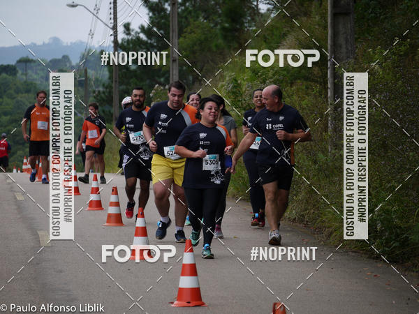 Buy your photos of the event15 Circuito Corridas Rusticas das Industrias - 1 Etapa - COPEL on Fotop