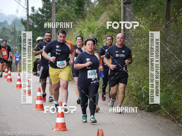 Buy your photos of the event15 Circuito Corridas Rusticas das Industrias - 1 Etapa - COPEL on Fotop