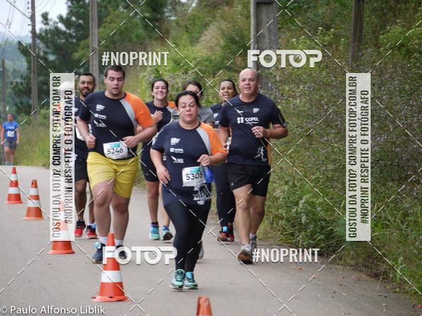 Buy your photos of the event15 Circuito Corridas Rusticas das Industrias - 1 Etapa - COPEL on Fotop