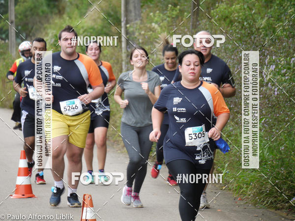 Buy your photos of the event15 Circuito Corridas Rusticas das Industrias - 1 Etapa - COPEL on Fotop