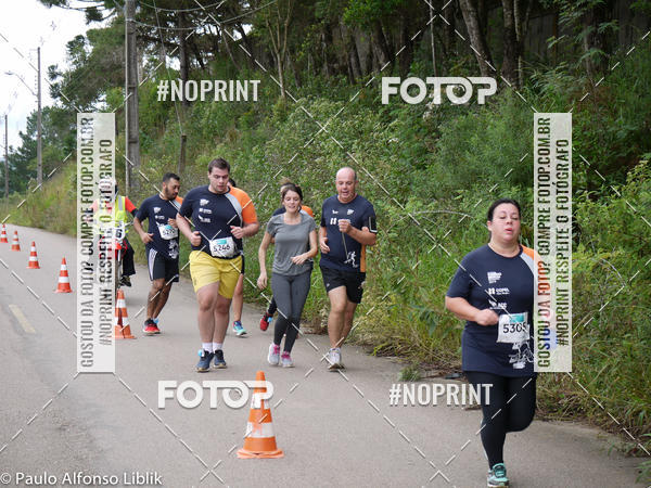 Buy your photos of the event15 Circuito Corridas Rusticas das Industrias - 1 Etapa - COPEL on Fotop