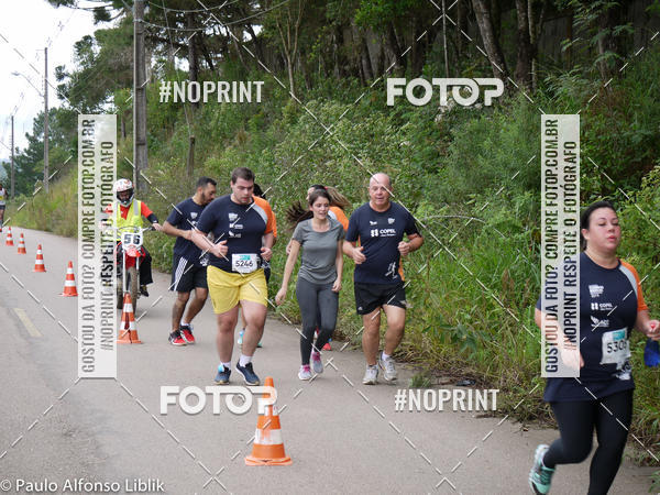 Buy your photos of the event15 Circuito Corridas Rusticas das Industrias - 1 Etapa - COPEL on Fotop