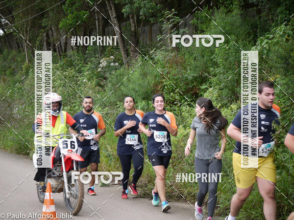 Buy your photos of the event15 Circuito Corridas Rusticas das Industrias - 1 Etapa - COPEL on Fotop