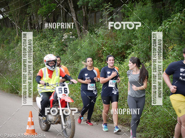 Buy your photos of the event15 Circuito Corridas Rusticas das Industrias - 1 Etapa - COPEL on Fotop