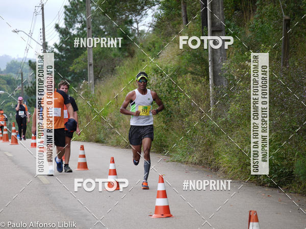 Buy your photos of the event15 Circuito Corridas Rusticas das Industrias - 1 Etapa - COPEL on Fotop