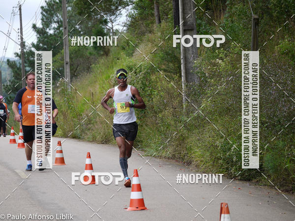 Buy your photos of the event15 Circuito Corridas Rusticas das Industrias - 1 Etapa - COPEL on Fotop