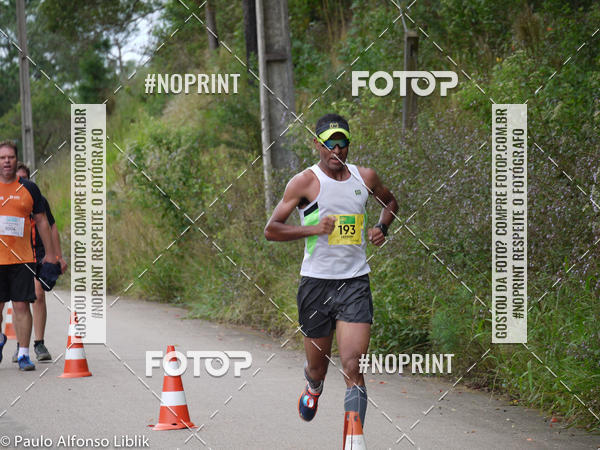 Buy your photos of the event15 Circuito Corridas Rusticas das Industrias - 1 Etapa - COPEL on Fotop