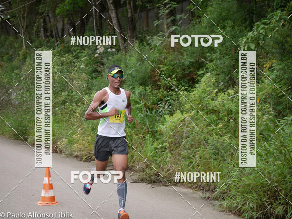Buy your photos of the event15 Circuito Corridas Rusticas das Industrias - 1 Etapa - COPEL on Fotop