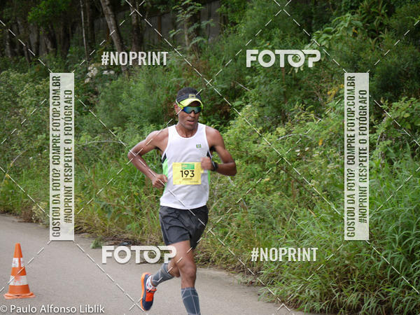 Buy your photos of the event15 Circuito Corridas Rusticas das Industrias - 1 Etapa - COPEL on Fotop