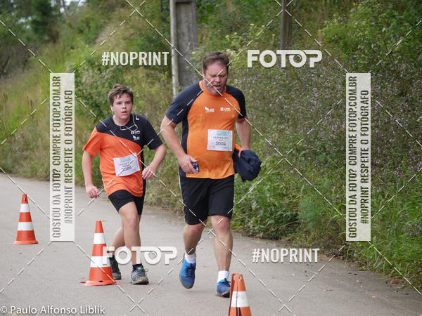 Buy your photos of the event15 Circuito Corridas Rusticas das Industrias - 1 Etapa - COPEL on Fotop