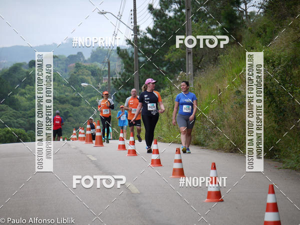 Buy your photos of the event15 Circuito Corridas Rusticas das Industrias - 1 Etapa - COPEL on Fotop