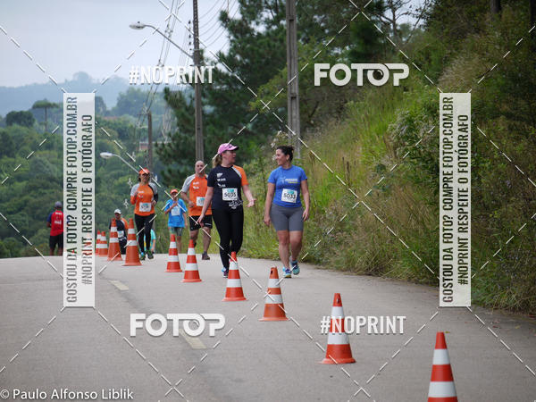 Buy your photos of the event15 Circuito Corridas Rusticas das Industrias - 1 Etapa - COPEL on Fotop