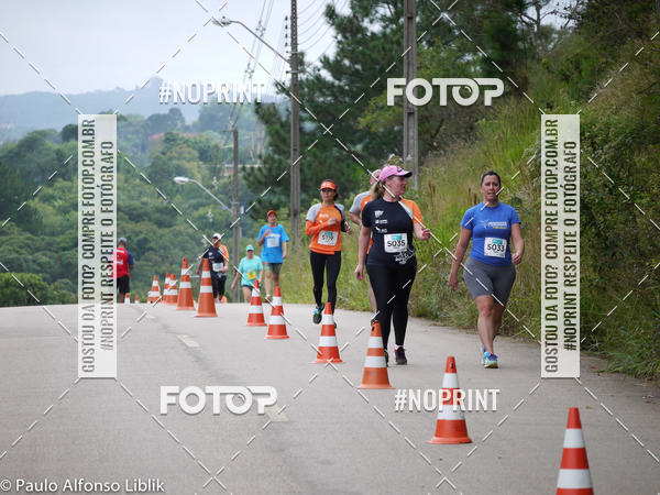 Buy your photos of the event15 Circuito Corridas Rusticas das Industrias - 1 Etapa - COPEL on Fotop