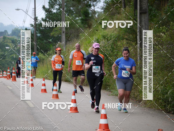 Buy your photos of the event15 Circuito Corridas Rusticas das Industrias - 1 Etapa - COPEL on Fotop