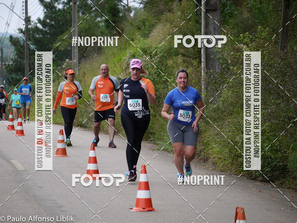 Buy your photos of the event15 Circuito Corridas Rusticas das Industrias - 1 Etapa - COPEL on Fotop
