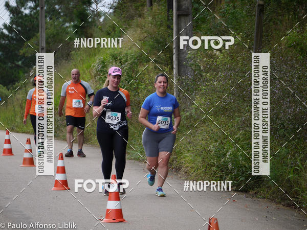 Buy your photos of the event15 Circuito Corridas Rusticas das Industrias - 1 Etapa - COPEL on Fotop
