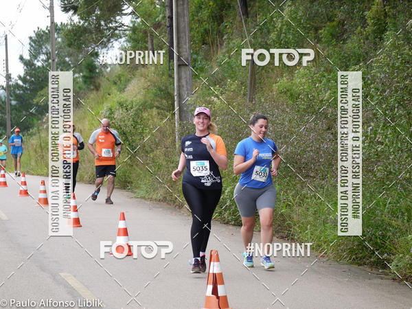 Buy your photos of the event15 Circuito Corridas Rusticas das Industrias - 1 Etapa - COPEL on Fotop