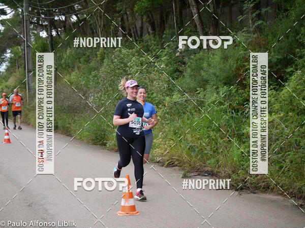 Buy your photos of the event15 Circuito Corridas Rusticas das Industrias - 1 Etapa - COPEL on Fotop