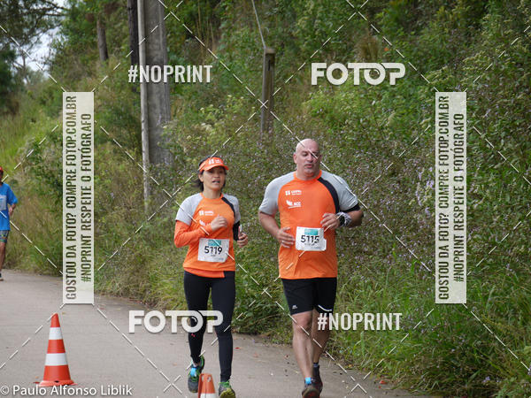 Buy your photos of the event15 Circuito Corridas Rusticas das Industrias - 1 Etapa - COPEL on Fotop