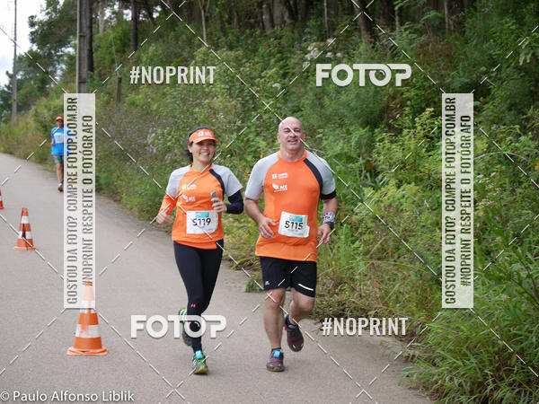 Buy your photos of the event15 Circuito Corridas Rusticas das Industrias - 1 Etapa - COPEL on Fotop