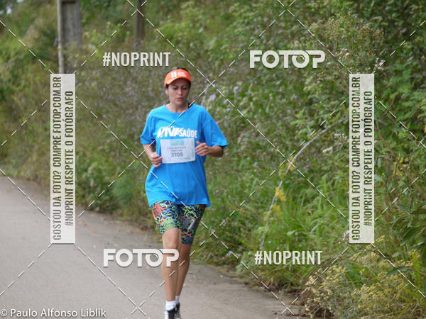Buy your photos of the event15 Circuito Corridas Rusticas das Industrias - 1 Etapa - COPEL on Fotop