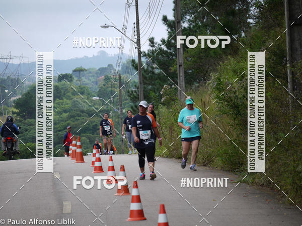 Buy your photos of the event15 Circuito Corridas Rusticas das Industrias - 1 Etapa - COPEL on Fotop