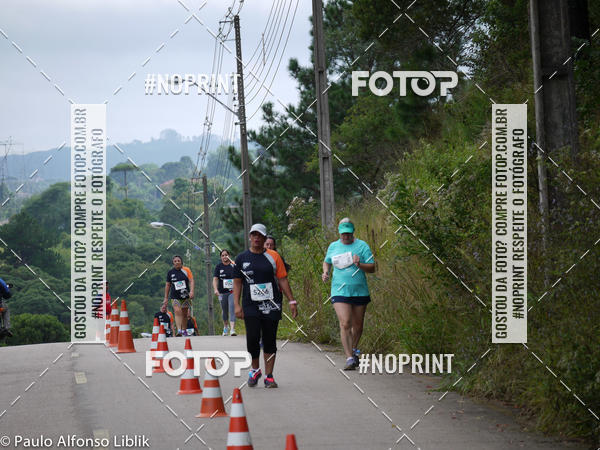 Buy your photos of the event15 Circuito Corridas Rusticas das Industrias - 1 Etapa - COPEL on Fotop