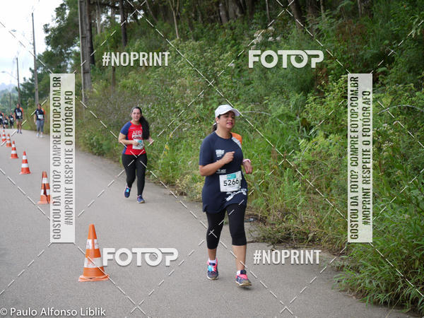 Buy your photos of the event15 Circuito Corridas Rusticas das Industrias - 1 Etapa - COPEL on Fotop