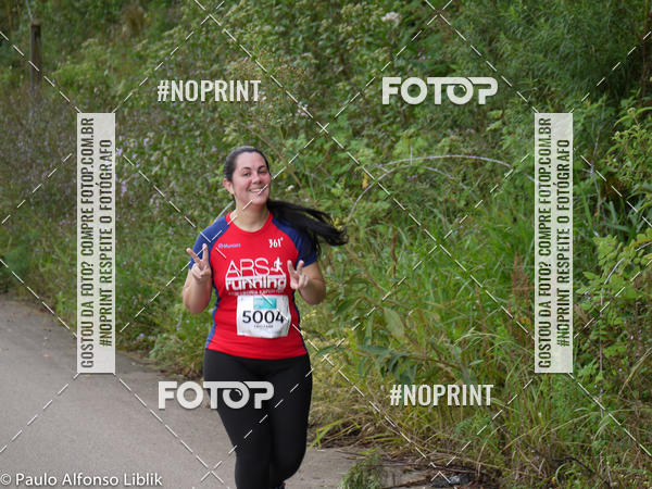 Buy your photos of the event15 Circuito Corridas Rusticas das Industrias - 1 Etapa - COPEL on Fotop